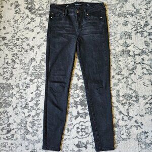 Liverpool Abby Skinny Jean - Size 8/29